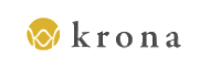 株式会社krona